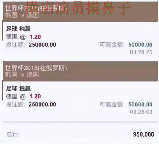 新手必看:世界杯投注平台官网直达详解 + 世界杯全球总决赛 新手必看:世界杯投注平台官网直达详解 + 世界杯全球总决赛