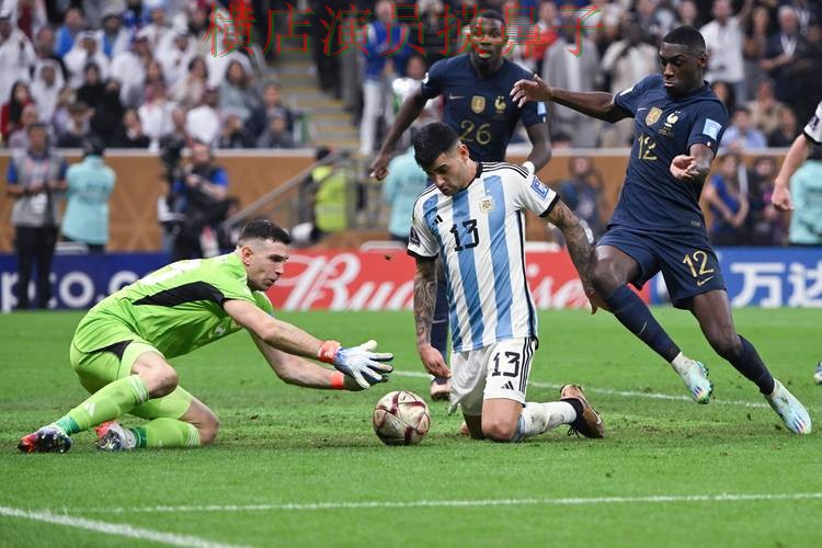 世界杯投注平台合集玩法指南直播怎么看?揭秘给你答案(FIFA World Cup 2026) 世界杯投注平台合集玩法指南直播怎么看?揭秘给你答案(FIFA World Cup 2026)