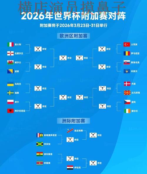 2026世界杯背景下的世界杯投注入口全面分析与真实体验直播解析 2026世界杯背景下的世界杯投注入口全面分析与真实体验直播解析