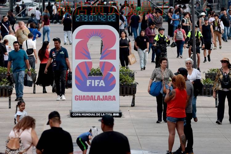 新手必看：世界杯买球平台安全入口详解 + World Cup 2026